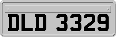 DLD3329