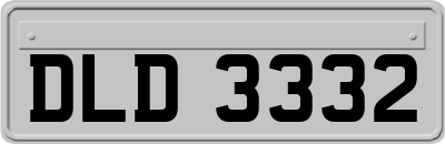 DLD3332