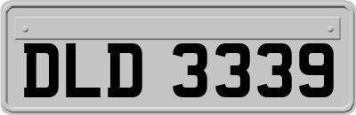 DLD3339