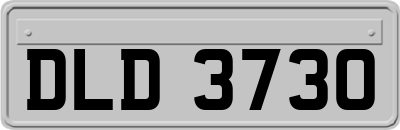 DLD3730