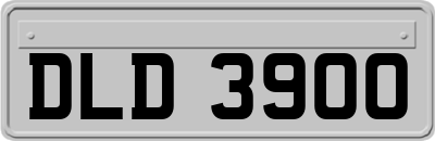 DLD3900
