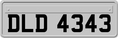 DLD4343