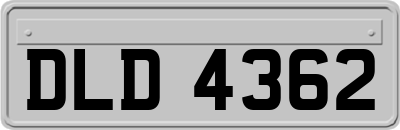 DLD4362