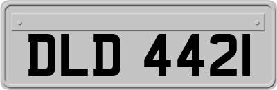 DLD4421