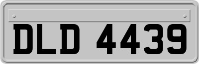 DLD4439