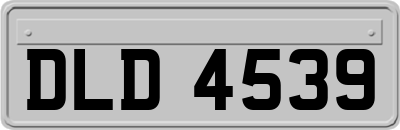 DLD4539