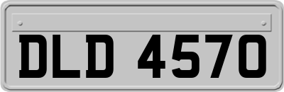 DLD4570