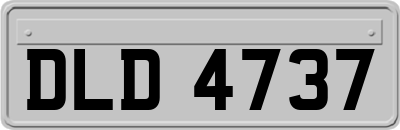 DLD4737
