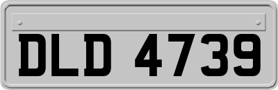 DLD4739
