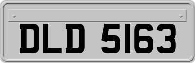 DLD5163