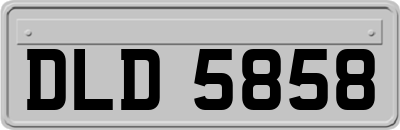 DLD5858