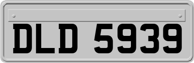 DLD5939