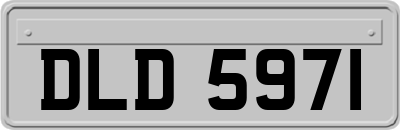 DLD5971