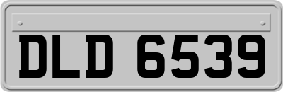 DLD6539
