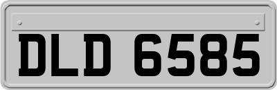 DLD6585