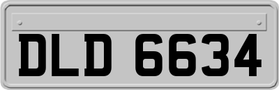 DLD6634