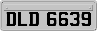 DLD6639