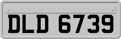 DLD6739