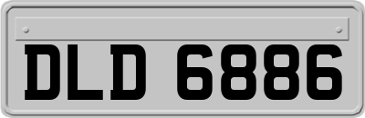 DLD6886