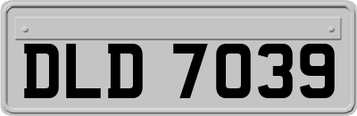 DLD7039