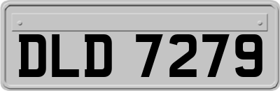 DLD7279