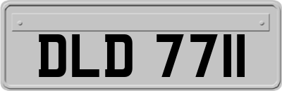 DLD7711
