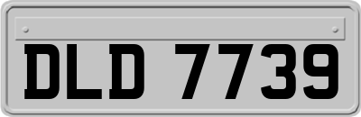 DLD7739