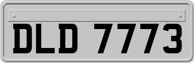 DLD7773