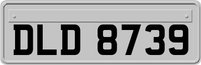 DLD8739