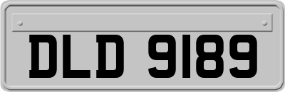 DLD9189