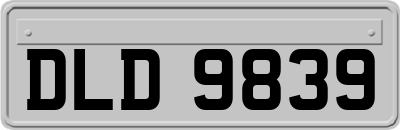 DLD9839