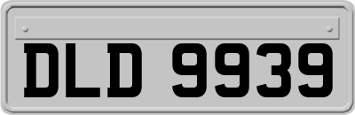 DLD9939