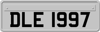 DLE1997