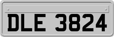 DLE3824