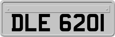 DLE6201