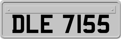 DLE7155