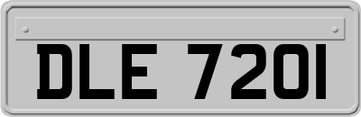 DLE7201