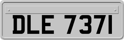 DLE7371