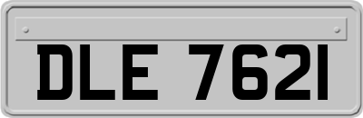 DLE7621
