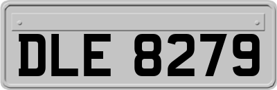 DLE8279