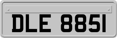 DLE8851