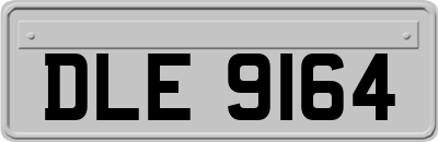 DLE9164