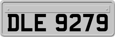 DLE9279