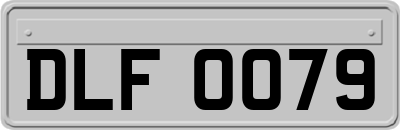 DLF0079