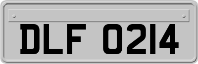 DLF0214