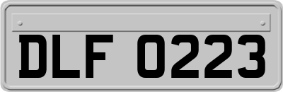 DLF0223