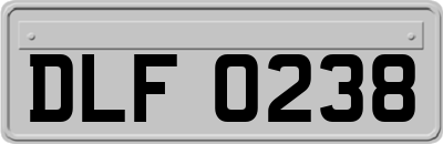 DLF0238