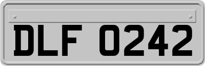 DLF0242