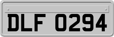 DLF0294