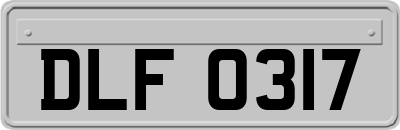 DLF0317